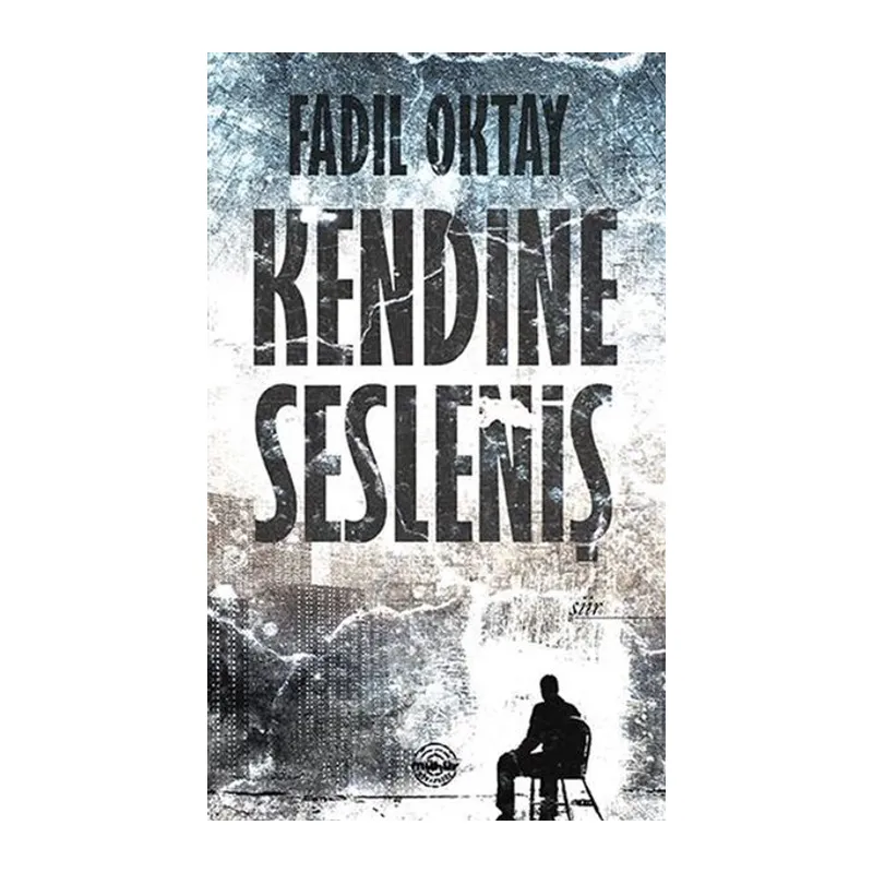 Kendine Sesleniş
