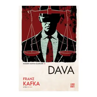 Dava