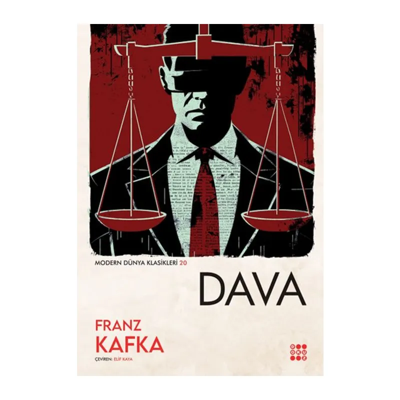 Dava