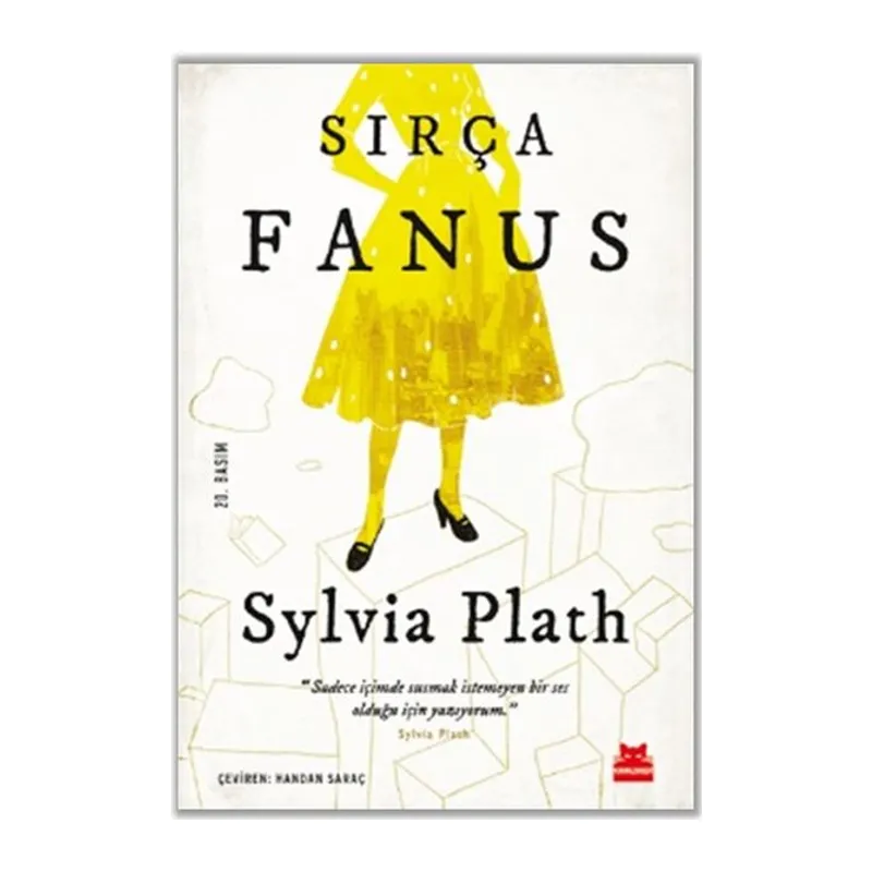 Sırça Fanus