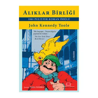 Alıklar Birliği