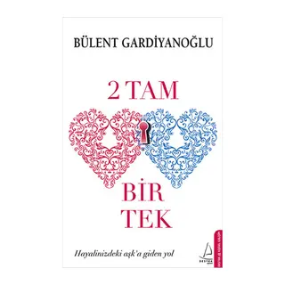 2 Tam Bir Tek