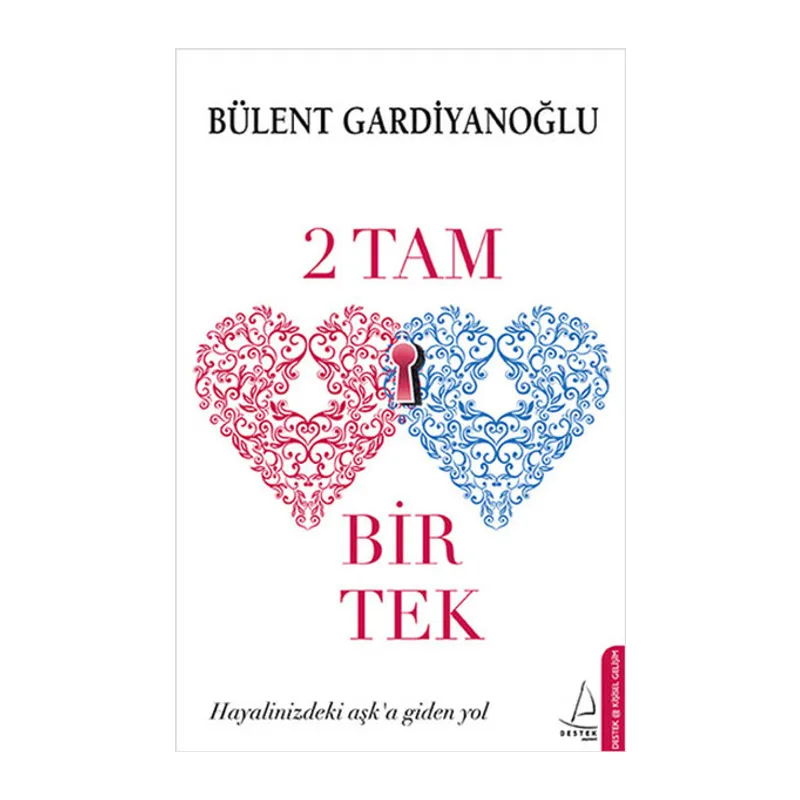 2 Tam Bir Tek