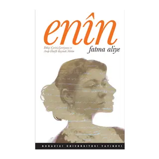 Enin/Fatma Aliye