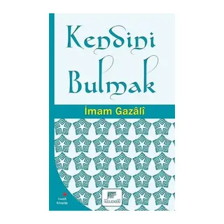 Kendini Bulmak