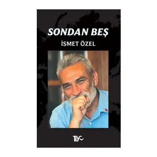 Sondan Beş