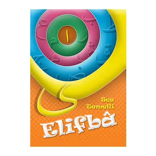Ses Temelli Elifba