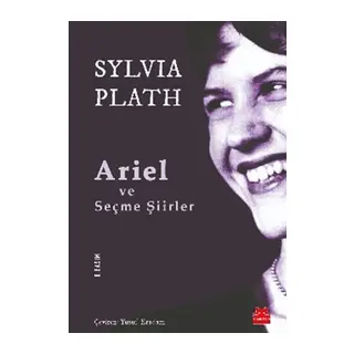 Ariel ve Seçme Şiirler