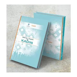 Sosyal Yaşam ve Kadın
