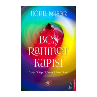 Beş Rahmet Kapısı