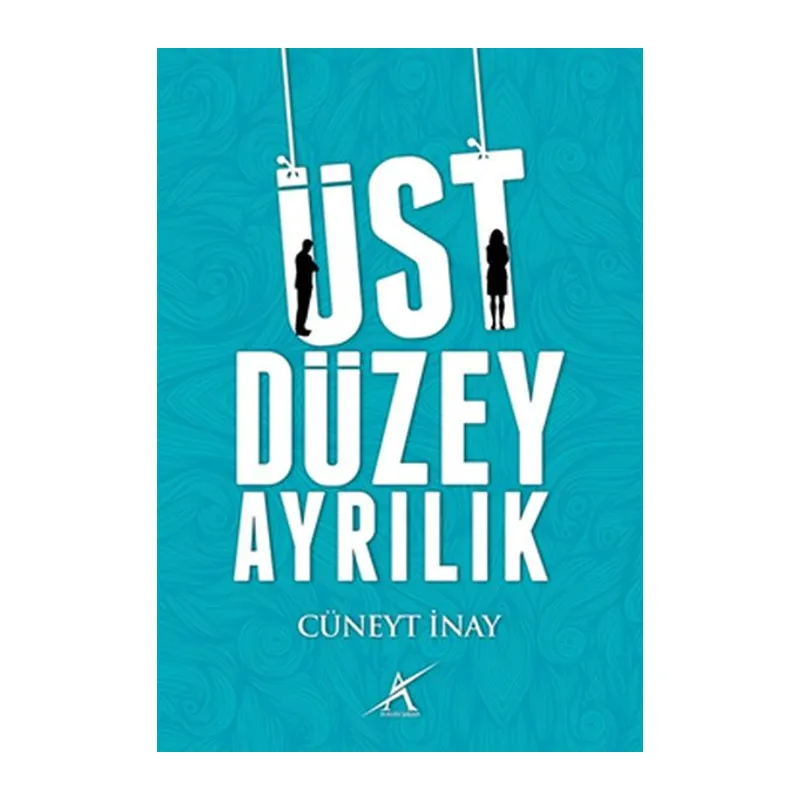 Üst Düzey Ayrılık