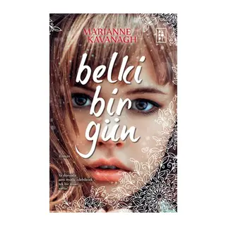 Belki Bir Gün