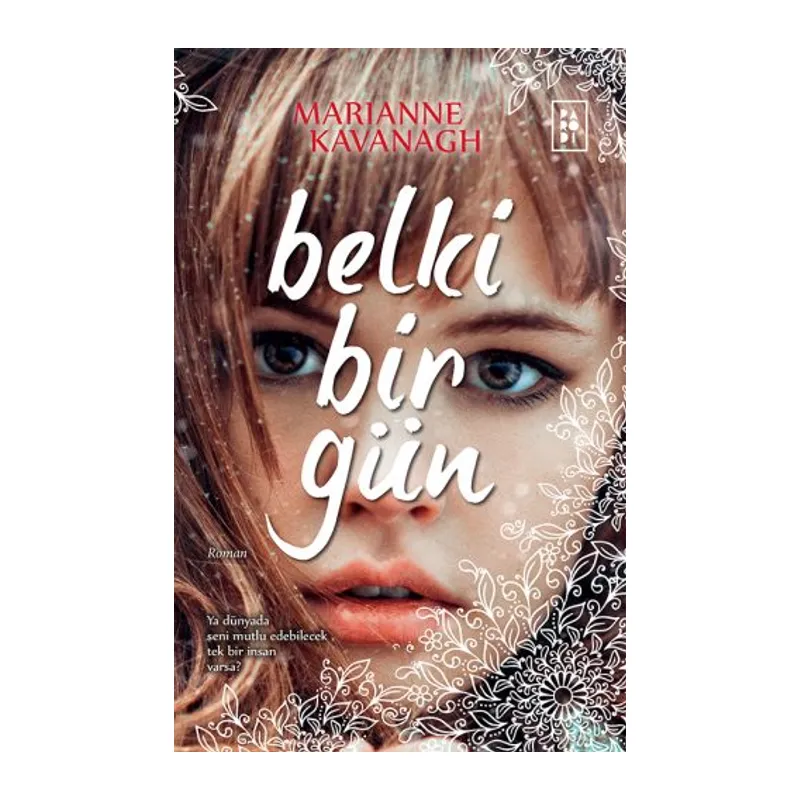 Belki Bir Gün