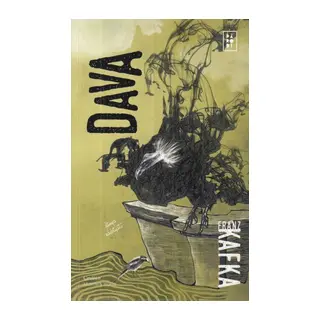 Dava