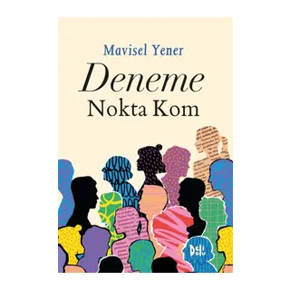 Deneme Nokta Kom