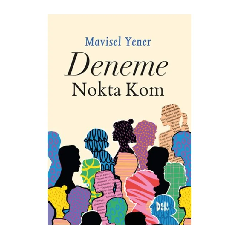 Deneme Nokta Kom