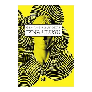İkna Ulusu
