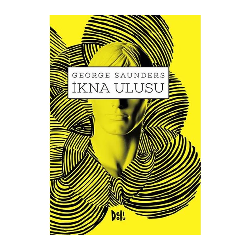 İkna Ulusu