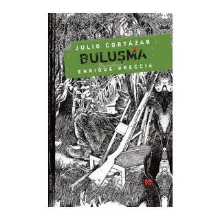 Buluşma