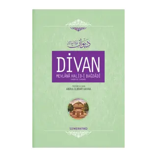 Divan