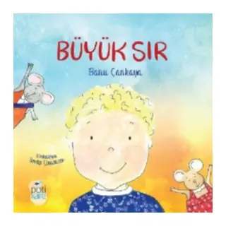 Büyük Sır