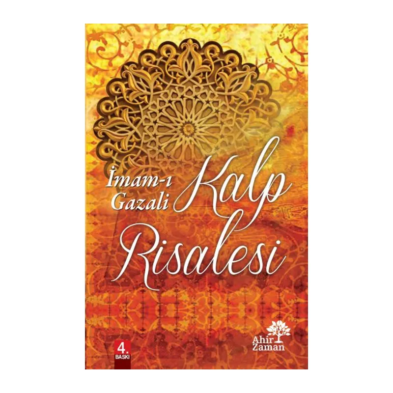 Kalp Risalesi