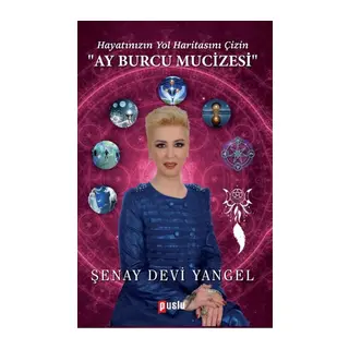 Ay Burcu Mucizesi
