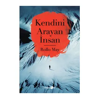 Kendini Arayan İnsan