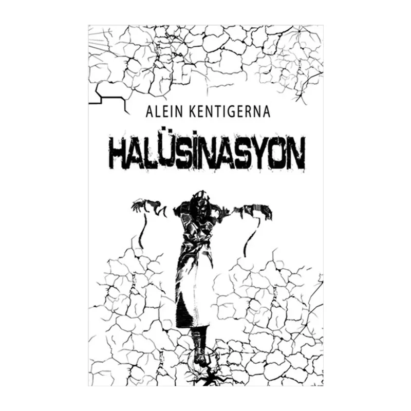 Halüsinasyon
