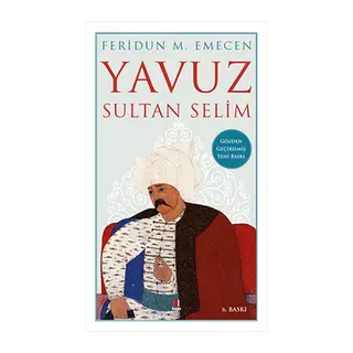 Yavuz Sultan Selim