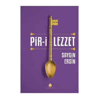 Pir-i Lezzet