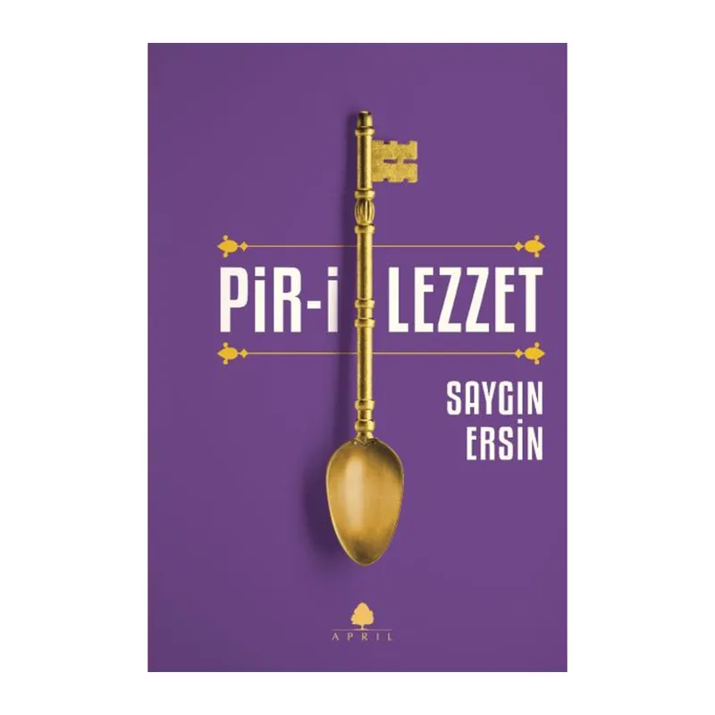 Pir-i Lezzet