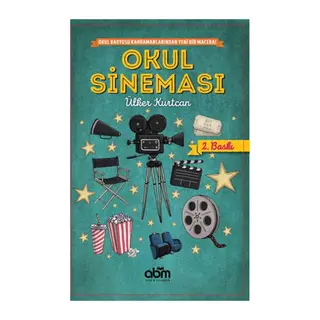 Okul Sineması
