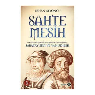 Mesih