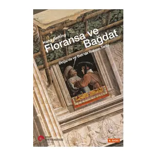 Floransa ve Bağdat