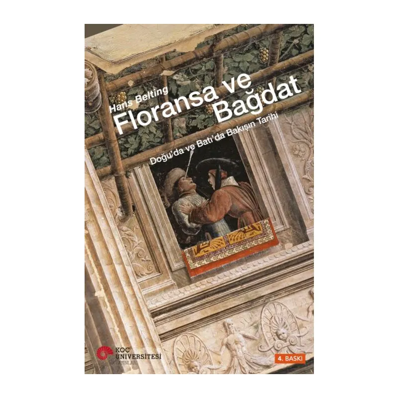 Floransa ve Bağdat
