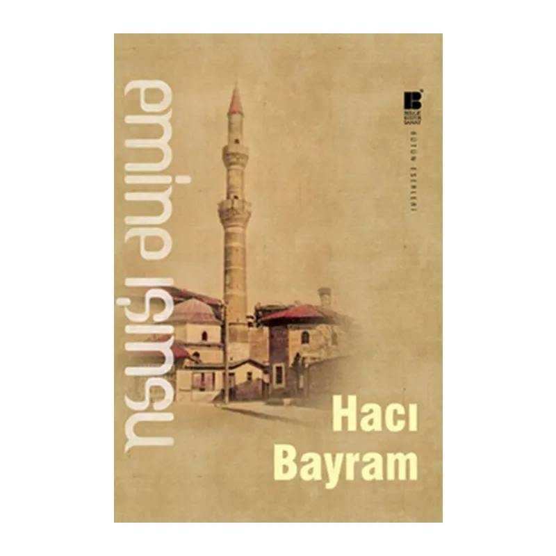 Hacı Bayram