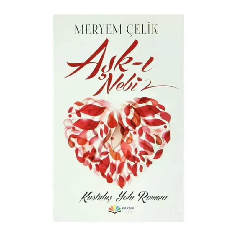 Aşk-ı Nebi