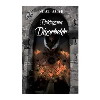 Bekleyesen Diyarbekir