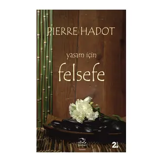 Yaşam İçin Felsefe