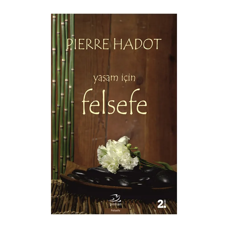Yaşam İçin Felsefe