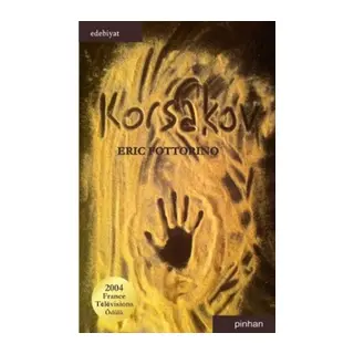 Korsakov