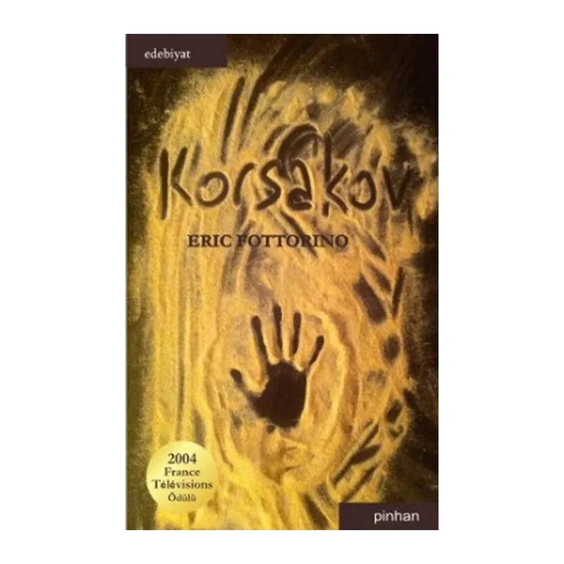 Korsakov