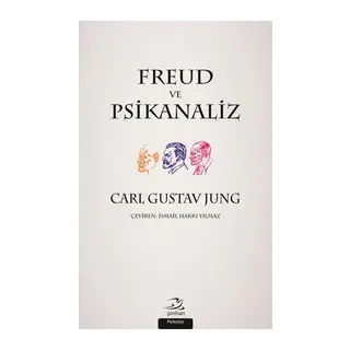 Freud ve Psikanaliz