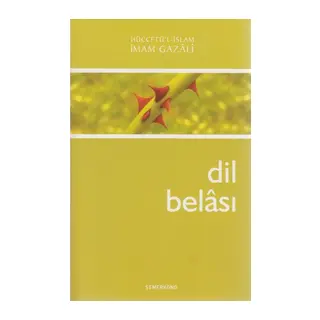 Dil Belası