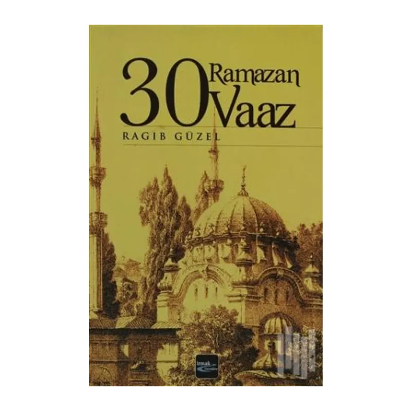30 Ramazan 30 Vaaz