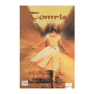 Tomris