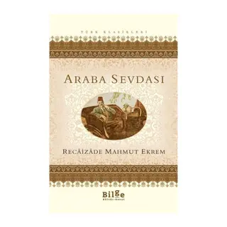 Araba Sevdası