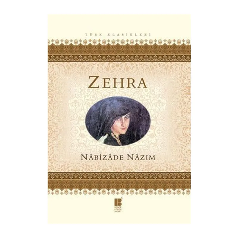 Zehra