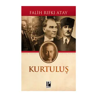 Kurtuluş